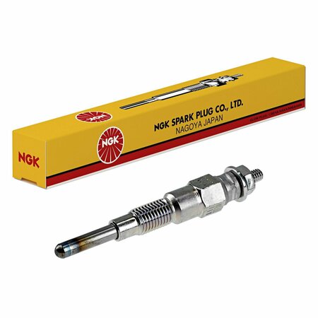 Ngk Diesel Glow Plug(Pr-Ea/Bx-10) Dies Glow Plug, 2649 2649